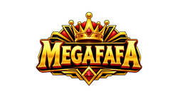 slot besar